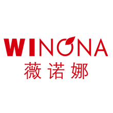 薇诺娜